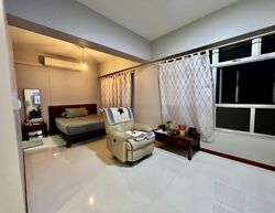 Blk 675B Fern Grove @ Yishun (Yishun), HDB 2 Rooms #602798581